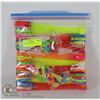 Image 1 : 333PK WATER BALLONS