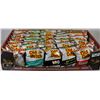Image 1 : OLD DUTCH VARIETY PACK- 30 BAGS