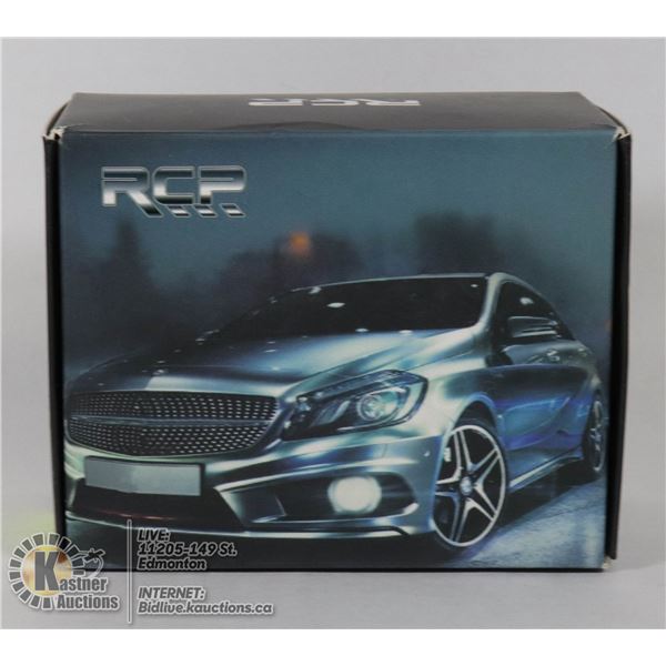 RCP HID AUTO LIGHTS