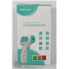Image 1 : INFRARED NON CONTACT THERMOMETER