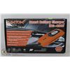 Image 1 : SMART BATTERY CHARGER