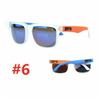 Image 1 : PAIR OF NEW SPY SUNGLASSES STYLE #6