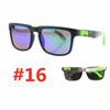 Image 1 : PAIR OF NEW SPY SUNGLASSES STYLE 16