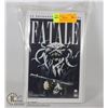 Image 1 : IMAGE COMICS FATALE #1-24