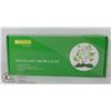 Image 1 : LED PLANT GROW LIGHT