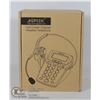 Image 1 : CALL CENTER DIAL PAD TELEPHONE HEADSET