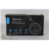 Image 1 : NEW ASTRO AI HIGH ACCURACY TIRE PRESSURE GAUGE