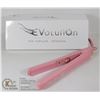 Image 1 : NEW EVOLUTION TOURMALINE & CERAMIC HAIR STRAIGHTER
