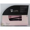 Image 1 : NEW JOSE EBER HAIR STRAIGHTENING IRON