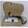 Image 1 : NEW 12VOLT VEHICLE HEATED SEAT CUSHION