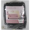 Image 1 : EASY FIT STRETCH PROTECTOR COVER - XL SOFA