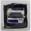 Image 1 : NEW SOFA SIZE SLIP COVER