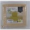 Image 1 : NEW STRETCH SLIP COVER - WING CHAIR