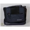 Image 1 : NEW AMJ TOILETREE TRAVEL BAG