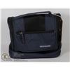 Image 1 : NEW AMJ TOILETREE TRAVEL BAG
