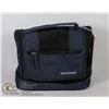 Image 1 : NEW AMJ TOILETREE TRAVEL BAG