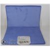 Image 1 : NEW SKID RESISTANT MEMORY FOAM BATHMAT