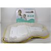 Image 1 : NEW MEMORY FOAM INFANT SUPPORT PILLOW