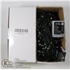 Image 1 : 2 BOXES OF COLOR CHANGING STRING LIGHTS