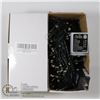 Image 1 : 2 BOXES OF COLOR CHANGING STRING LIGHTS