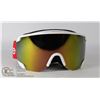 Image 1 : SKI GOGGLES