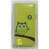 Image 1 : NEW SHAGWEAR OWL  WALLET