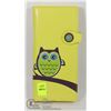 Image 1 : NEW SHAGWEAR OWL WALLET