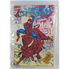 Image 1 : 3 VINTAGE AMAZING SPIDERMAN COMICS