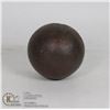Image 1 : 1800S CANNONBALL MEDIUM