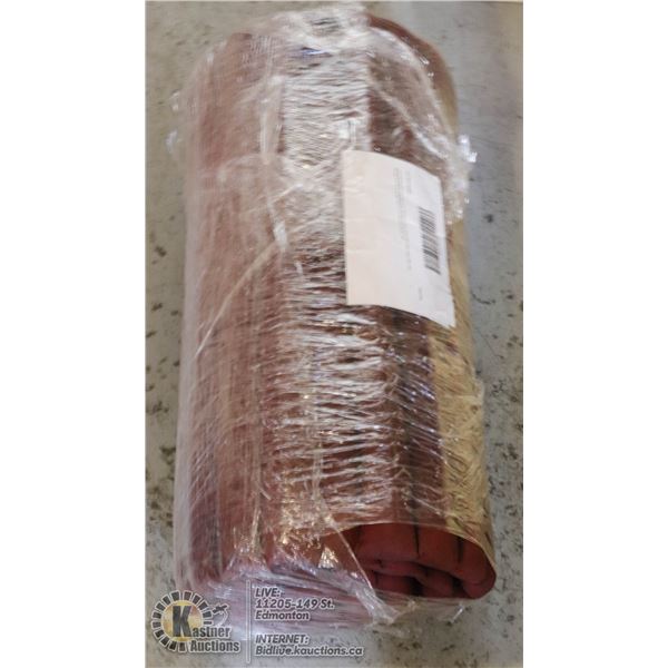 LEEWADEE ROLLUP THAI MATTRESS 79X30X2