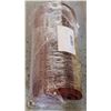 Image 1 : LEEWADEE ROLLUP THAI MATTRESS 79X30X2
