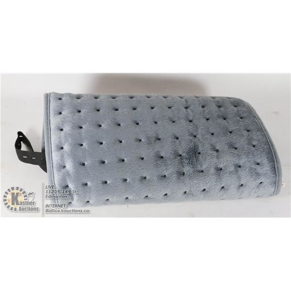 MAX KARE XL COMFORTABLE HEATING PAD