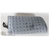Image 1 : MAX KARE XL COMFORTABLE HEATING PAD
