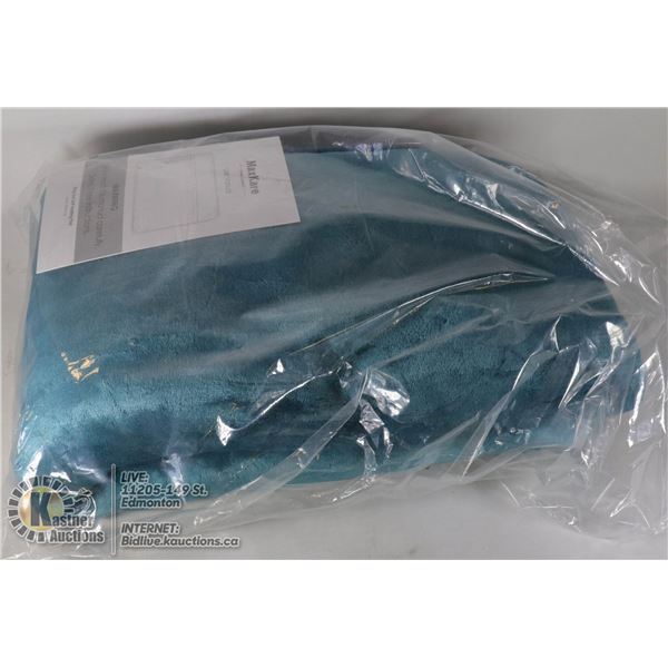 MAX KARE COMFORTABLE HEATING PAD