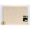 Image 1 : NEW LUXURY MEMORY FOAM BATH MAT