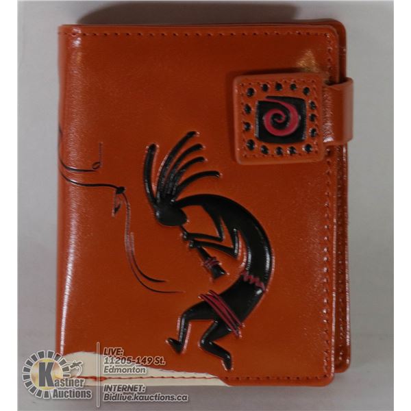 SHAGWEAR SUN CEREMONY DESIGN