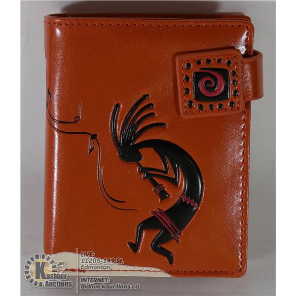 SHAGWEAR SUN CEREMONY DESIGN