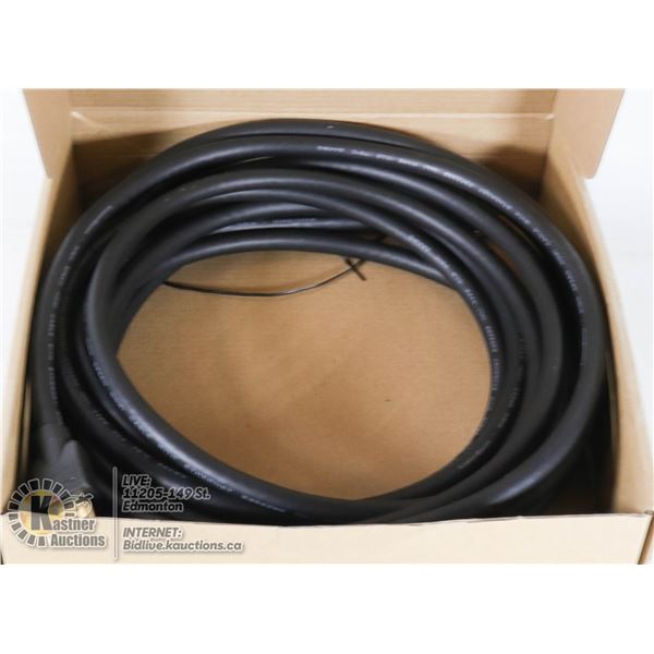 HIGH SPEED HDMI CABLE 25FT 7.6M