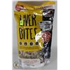 Image 1 : LIVER BITES DOG TREATS
