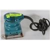 Image 1 : MAKITA FINISHING SANDER