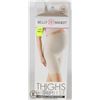 Image 1 : BELLY BANDIT THIGHS DISGUISE MATERNITY SUPPORT