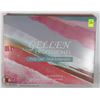 Image 1 : GELLEN PROFESSIONAL POLY-NAIL EXTENSION KIT