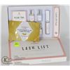 Image 1 : ISONCIGN LASH LIFT EYELASH PERMING KIT