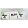 Image 1 : LOT OF 3 CAR PHONE HOLDER