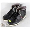 Image 1 : NEW MENS HIGH TOP SHOES SIZE UNKNOWN