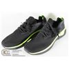 Image 1 : NEW PAIR OF MENS SPORT SHOES SIZE 45
