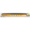 Image 1 : NEW FLEXIBLE POWER TWISTER 40KG BAR