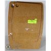 Image 1 : SET OF 2 CUTTING BOARDS