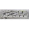 Image 1 : AUTHENTIC APPLE USB KEYBOARD