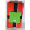 Image 1 : KATE SPADE BLANKET THROW